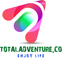 my logo